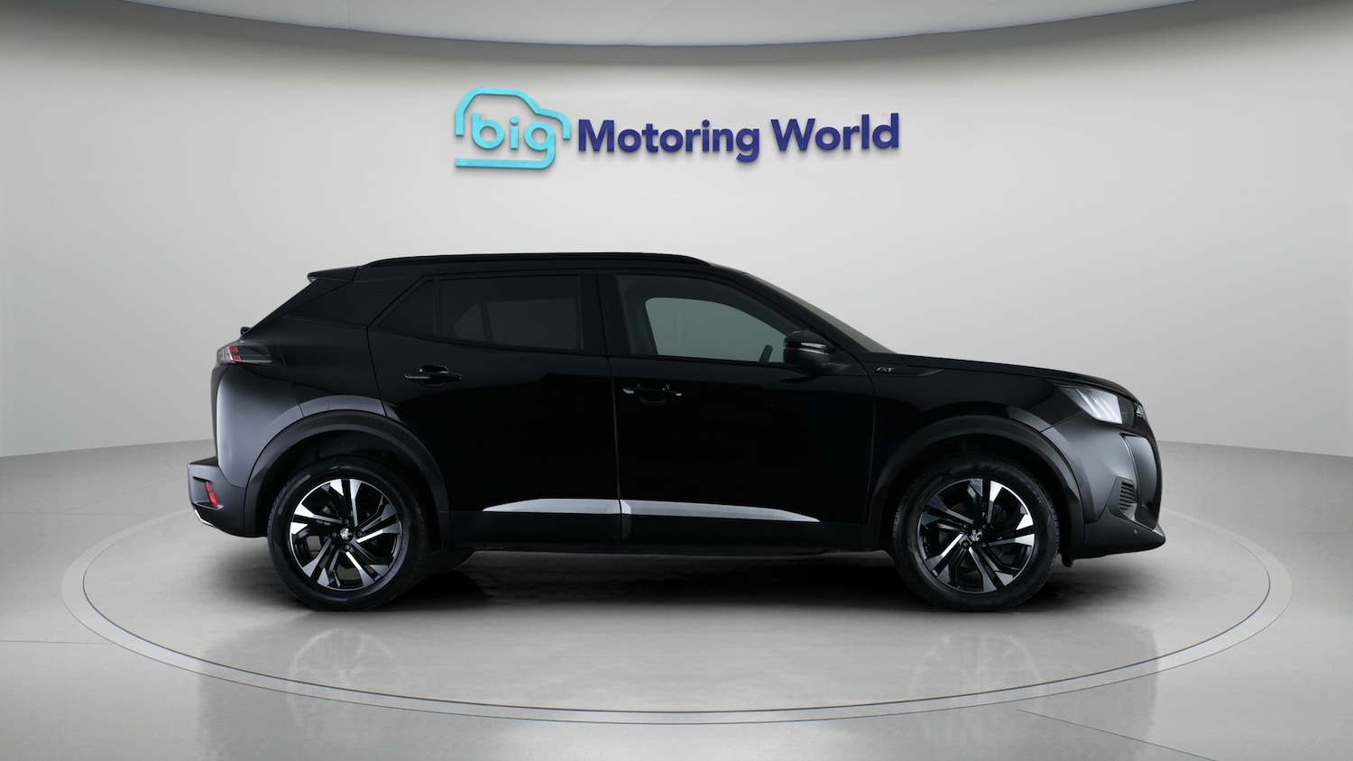 Used Peugeot 2008 2022 for sale - 78042178: Photo 8