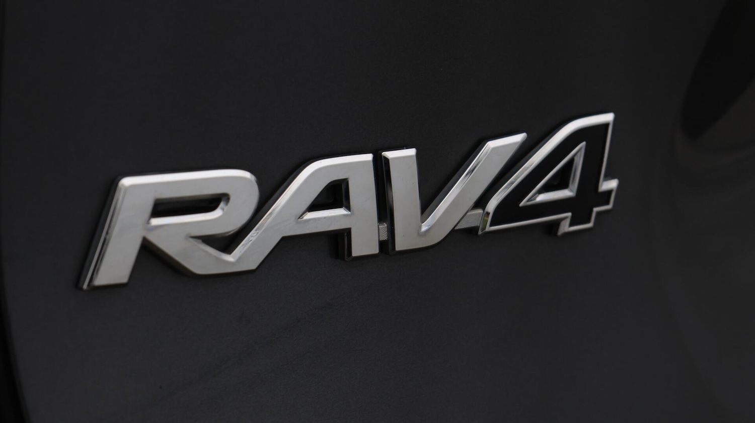 Used Toyota RAV4 2021 for sale - 76381295: Photo 21