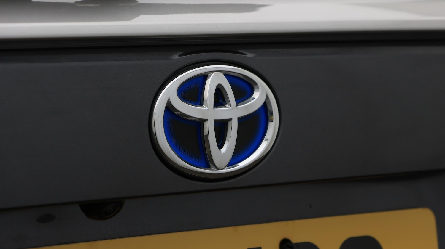 Used Toyota RAV4 2021 for sale - 76381295: Photo 22