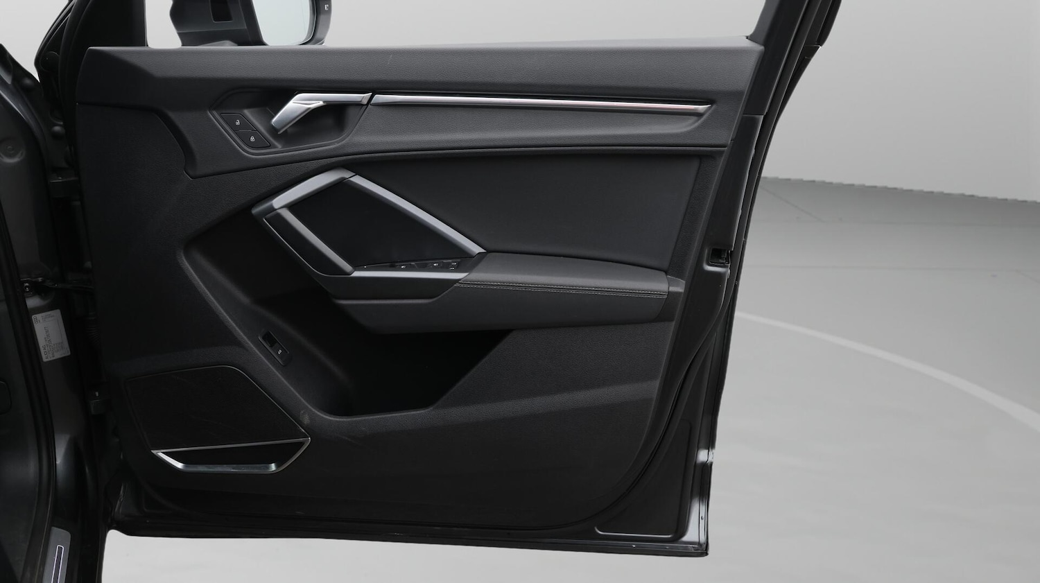 Used Audi Q3 2019 for sale - 76432062: Photo 16