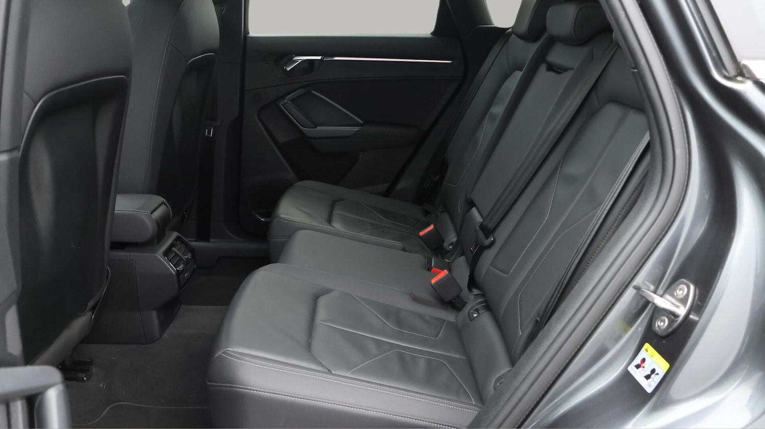 Used Audi Q3 2019 for sale - 76432062: Photo 17