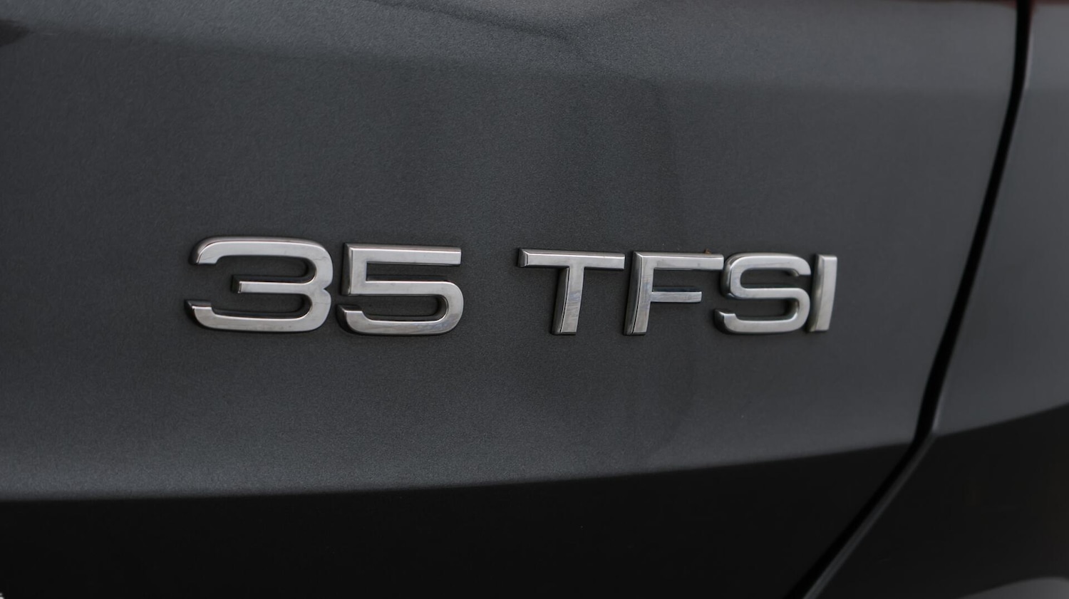 Used Audi Q3 2019 for sale - 76432062: Photo 22