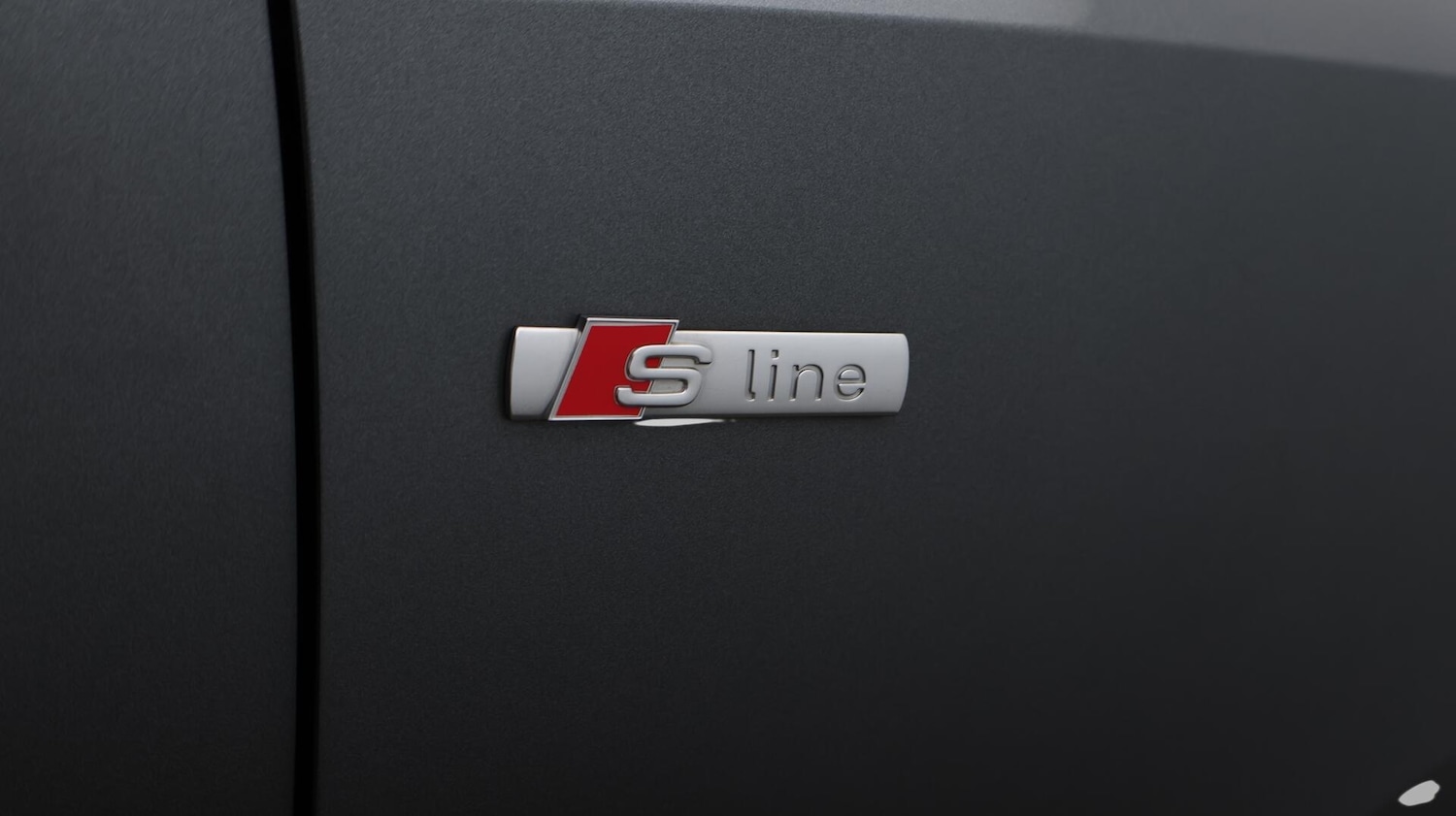 Used Audi Q3 2019 for sale - 76432062: Photo 23