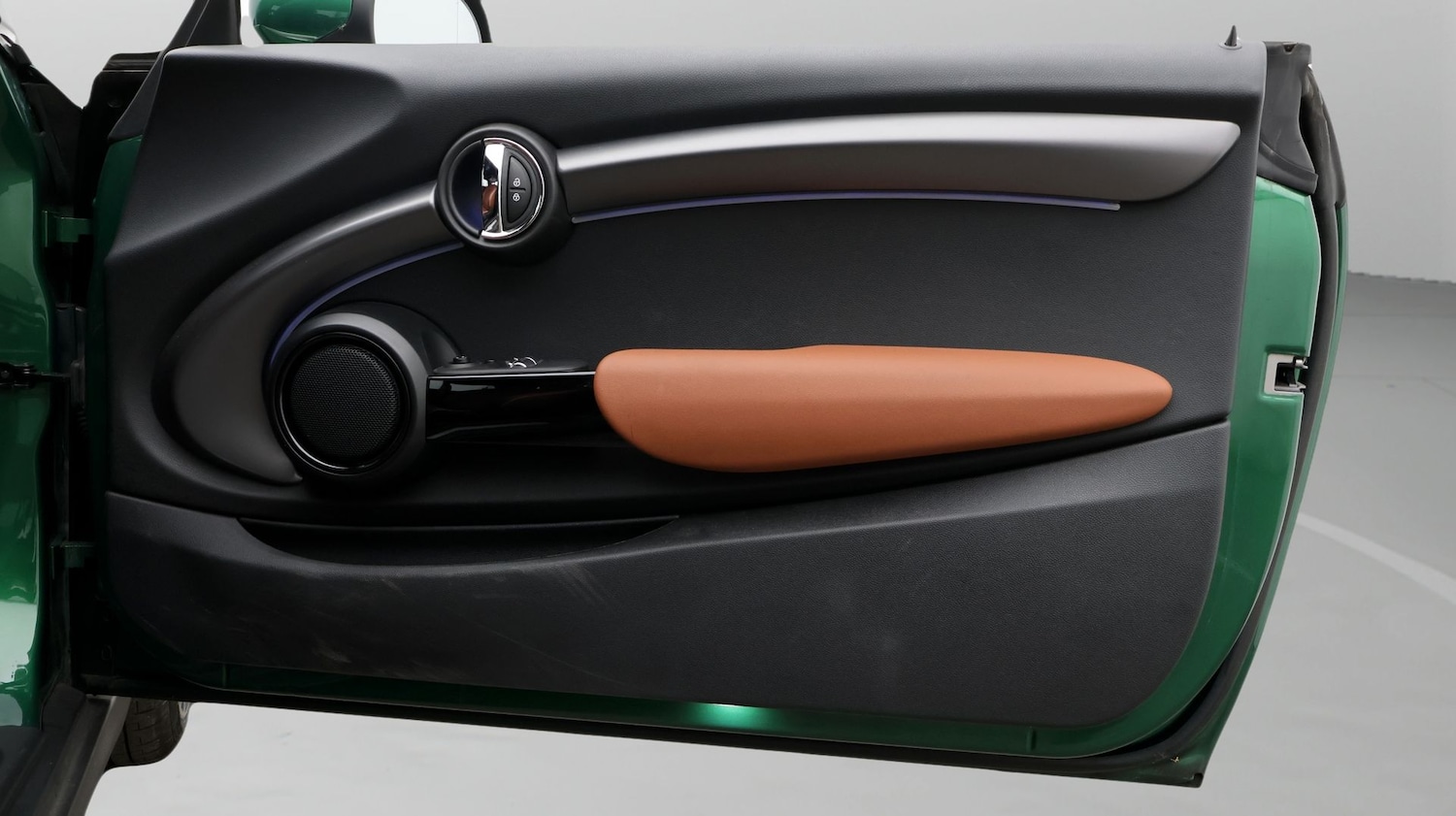 Used MINI Hatch 2021 for sale - 77404658: Photo 15