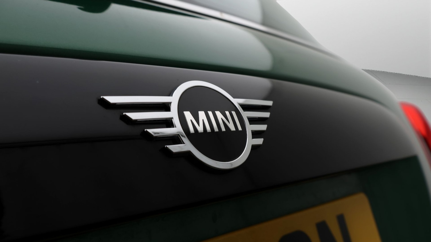 Used MINI Hatch 2021 for sale - 77404658: Photo 22