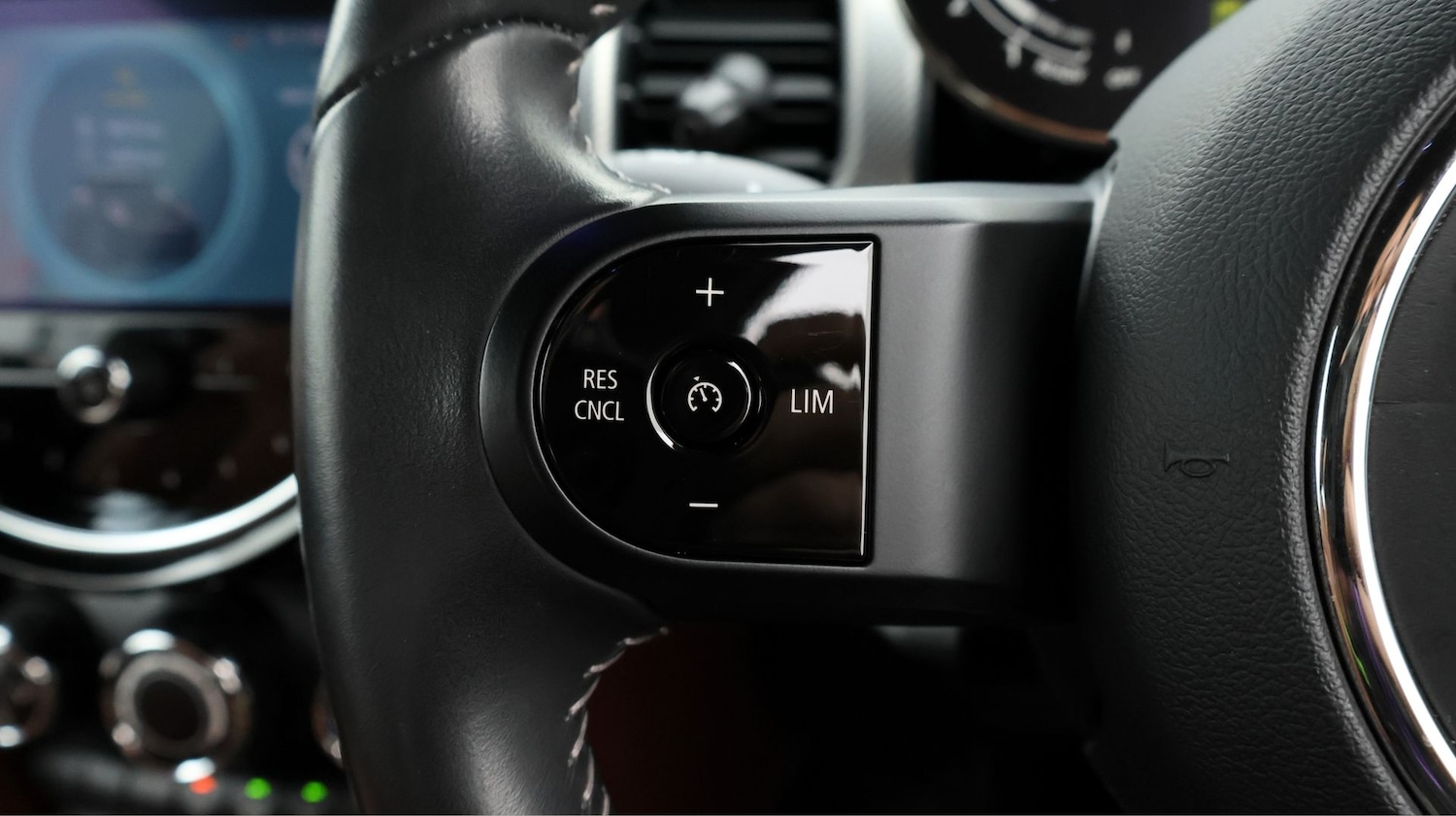 Used MINI Hatch 2021 for sale - 77404658: Photo 23