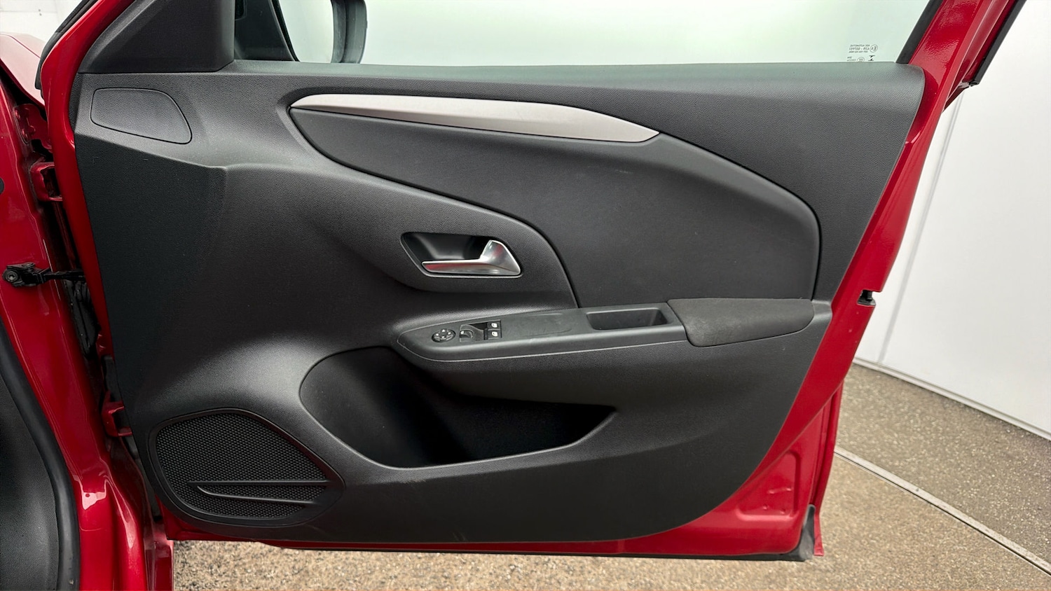 Used Vauxhall Corsa 2021 for sale - 78043339: Photo 14