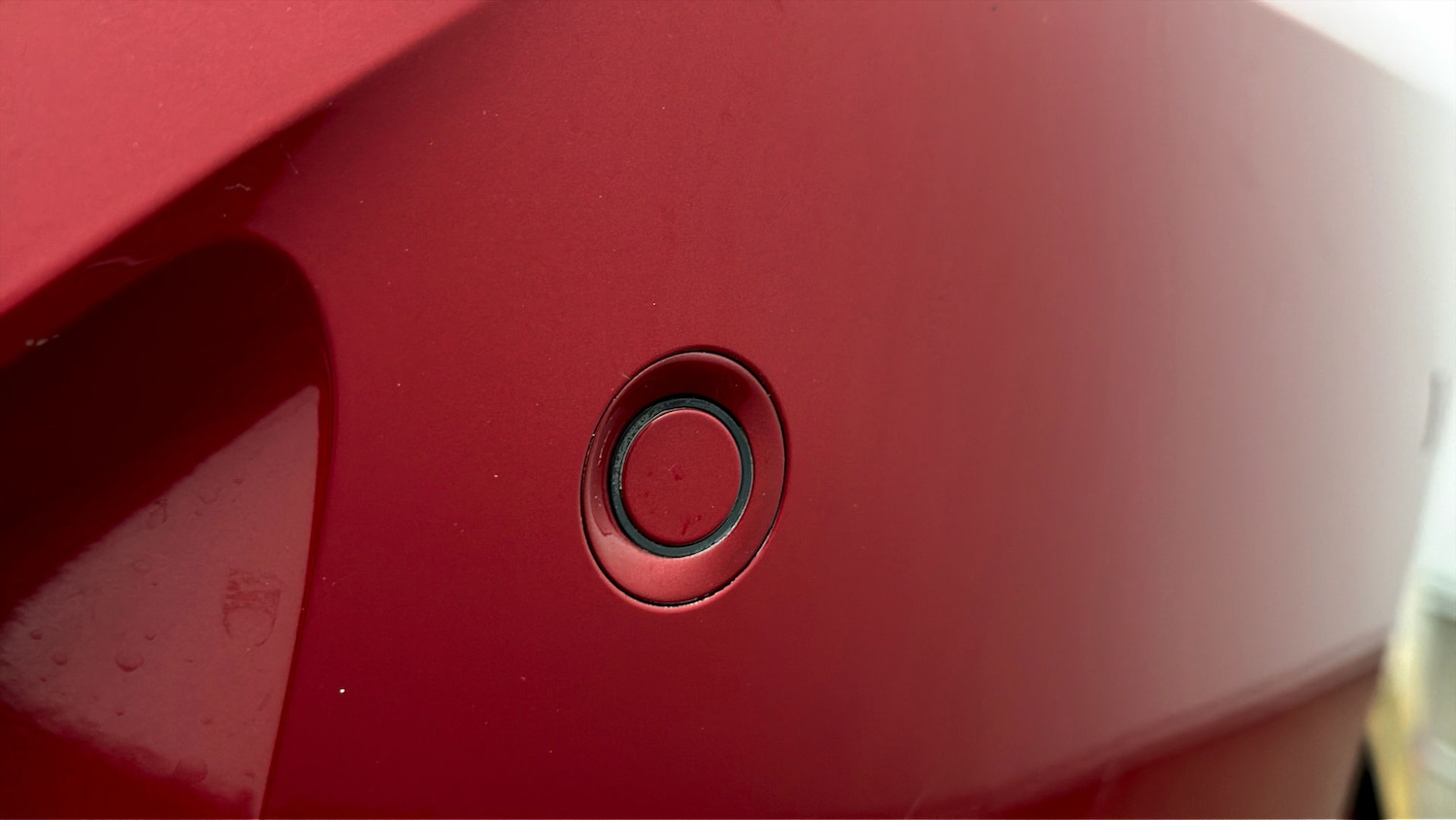 Used Vauxhall Corsa 2021 for sale - 78043339: Photo 19