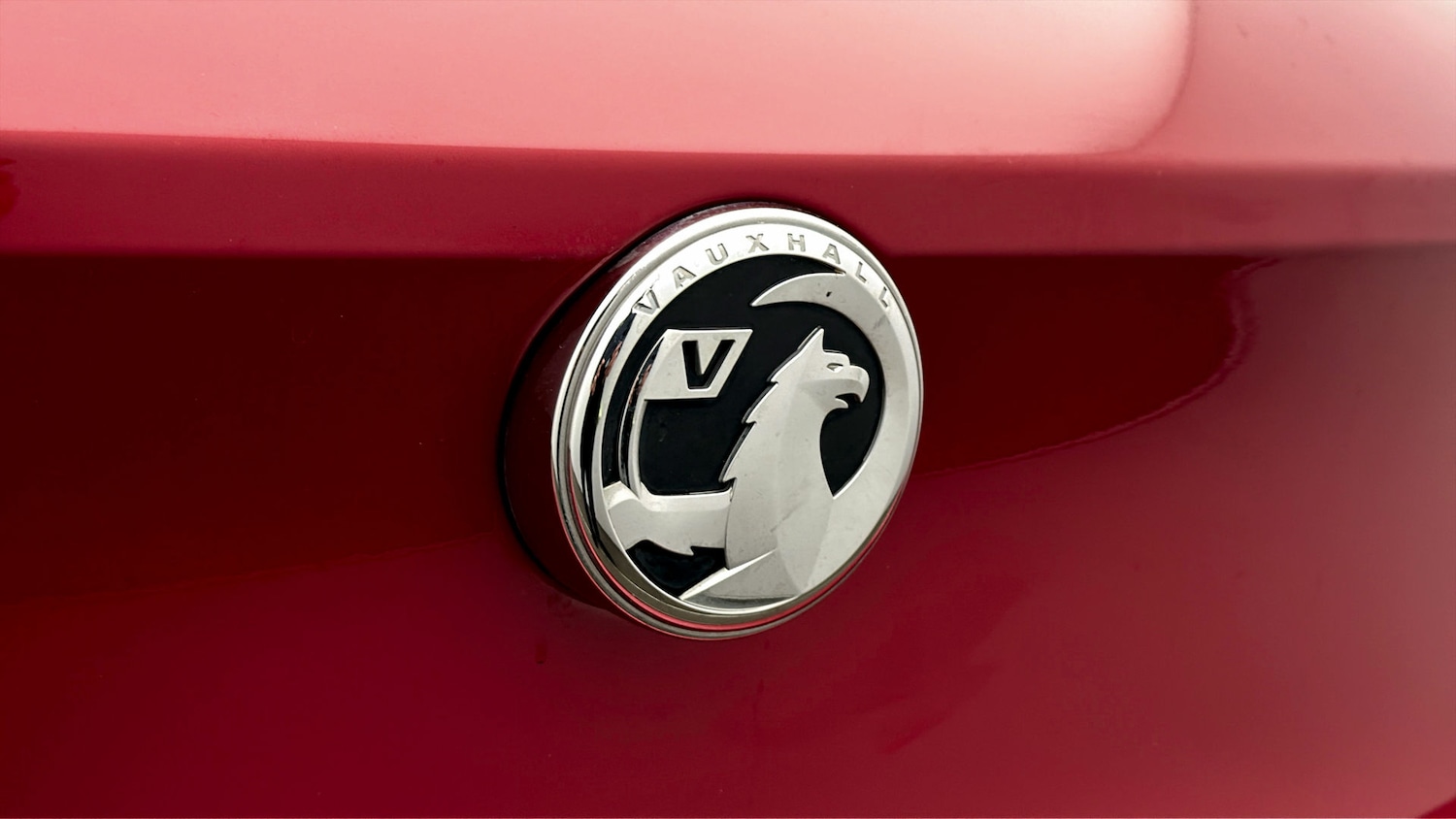 Used Vauxhall Corsa 2021 for sale - 78043339: Photo 20