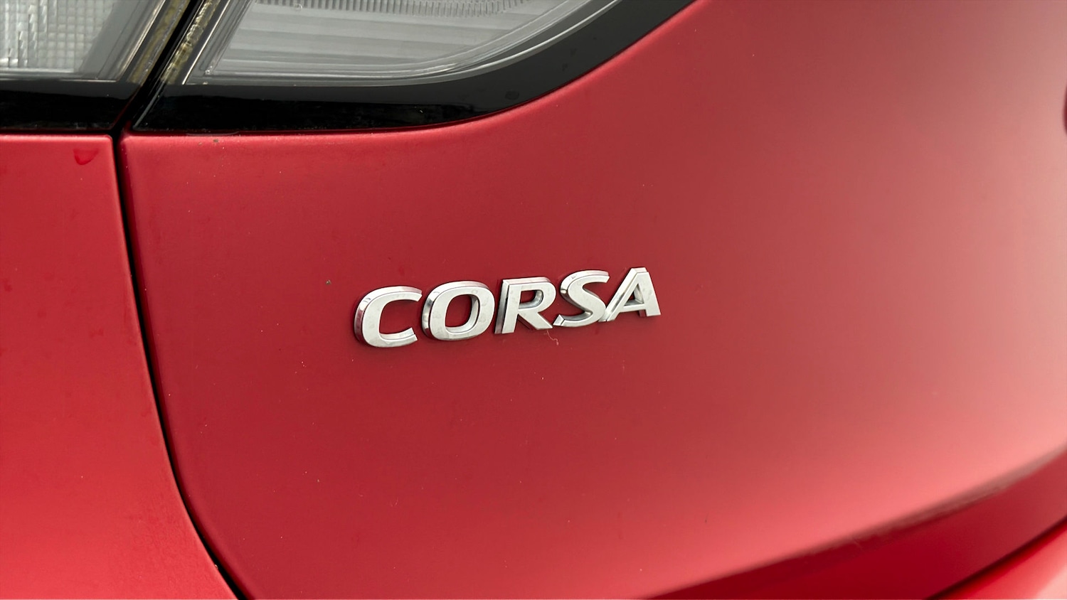 Used Vauxhall Corsa 2021 for sale - 78043339: Photo 21