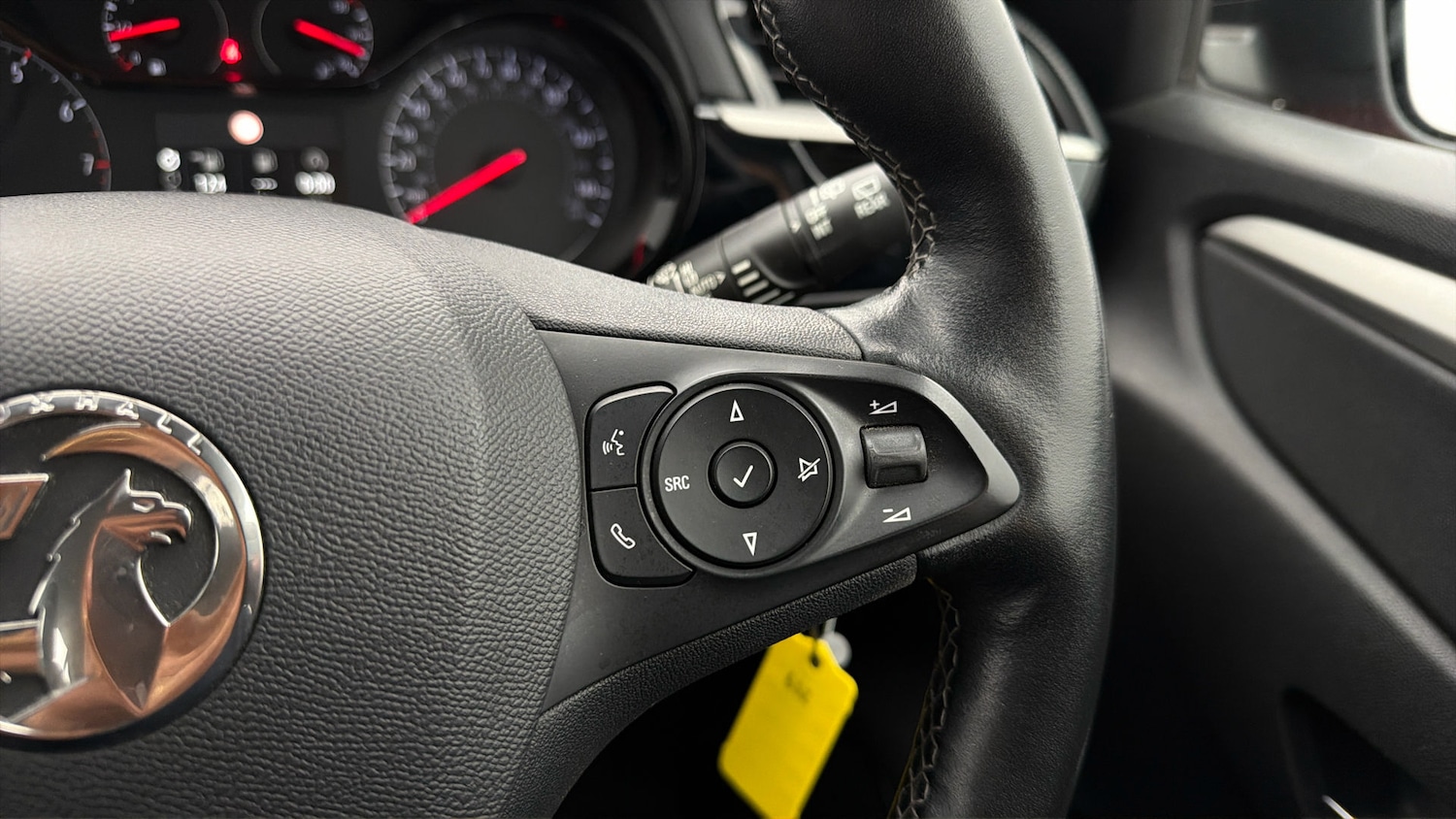 Used Vauxhall Corsa 2021 for sale - 78043339: Photo 24