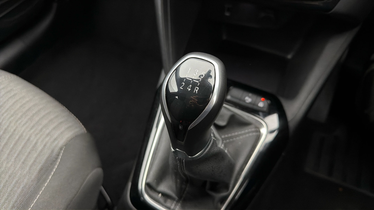 Used Vauxhall Corsa 2021 for sale - 78043339: Photo 25