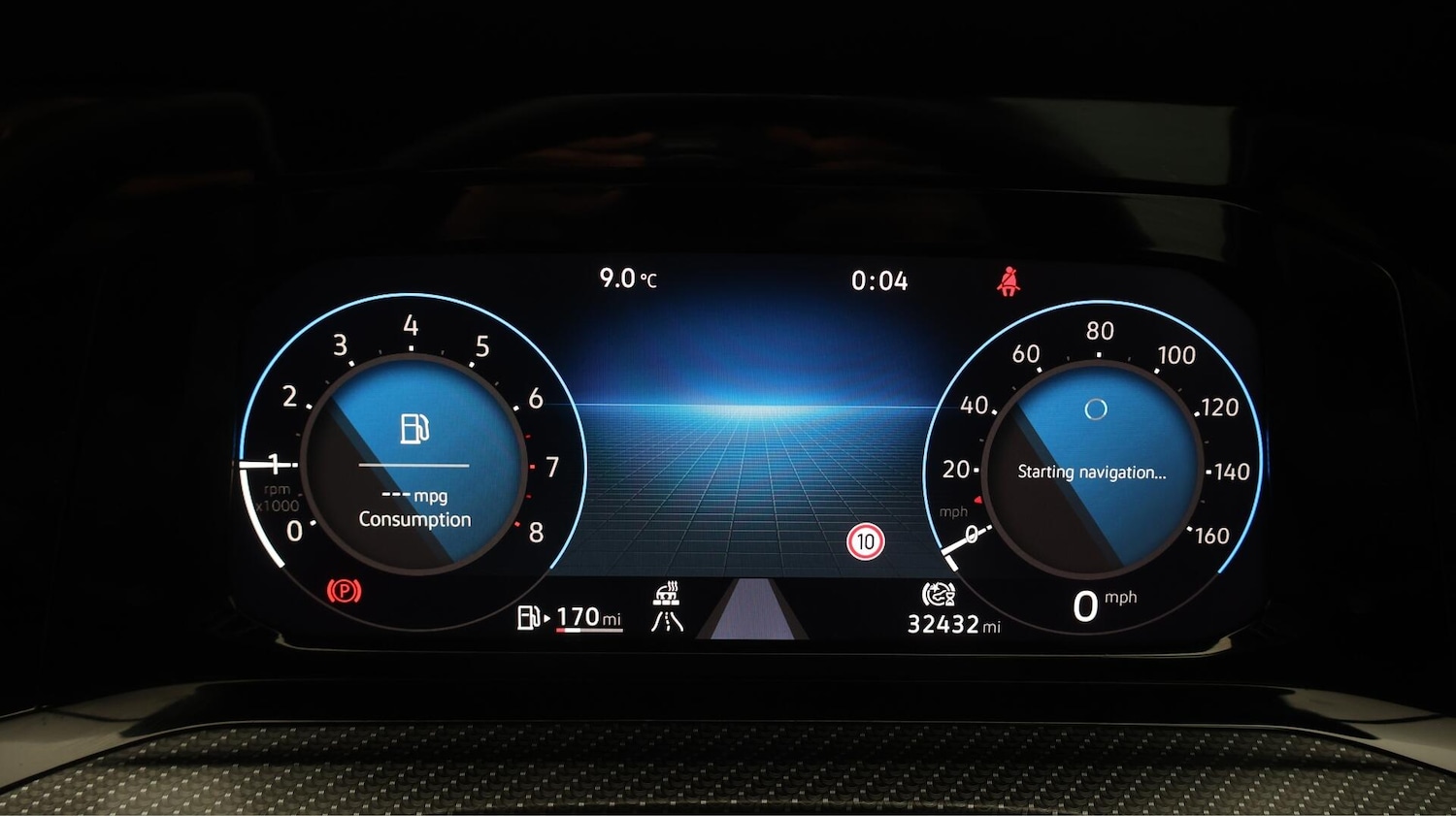 Used Volkswagen Golf 2023 for sale - 76380529: Photo 10