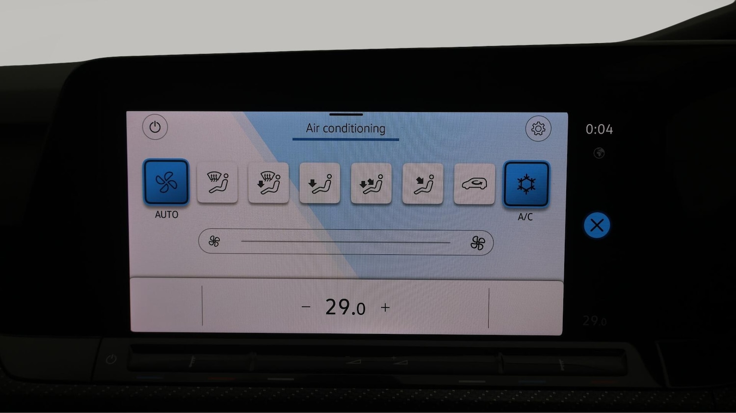 Used Volkswagen Golf 2023 for sale - 76380529: Photo 12