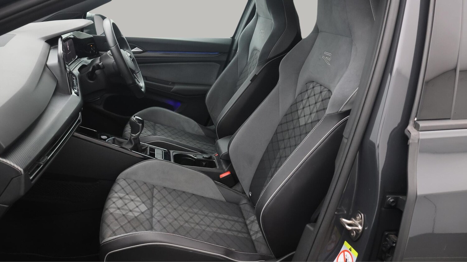 Used Volkswagen Golf 2023 for sale - 76380529: Photo 14