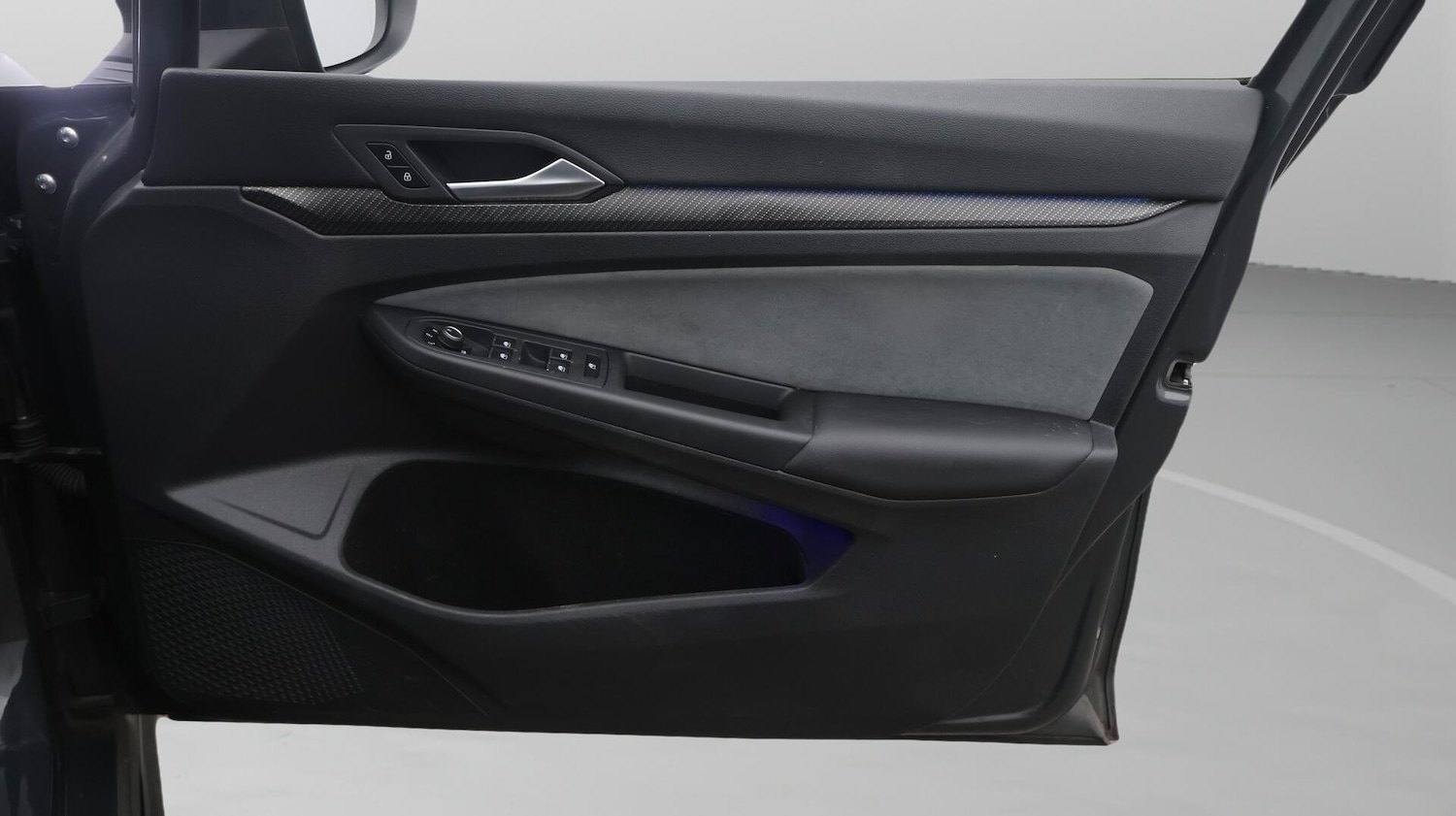 Used Volkswagen Golf 2023 for sale - 76380529: Photo 15