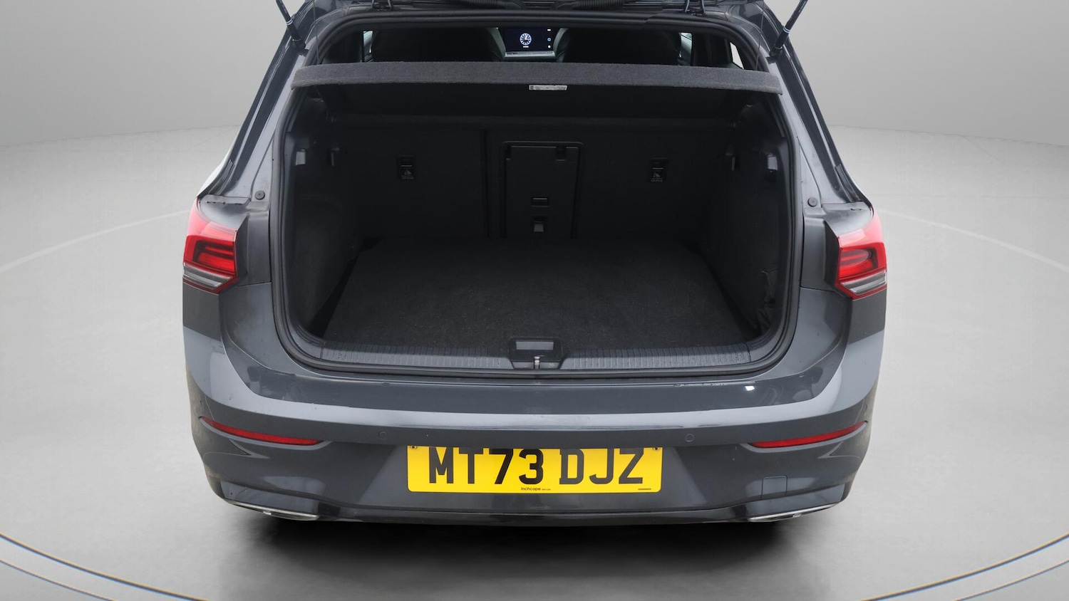 Used Volkswagen Golf 2023 for sale - 76380529: Photo 17