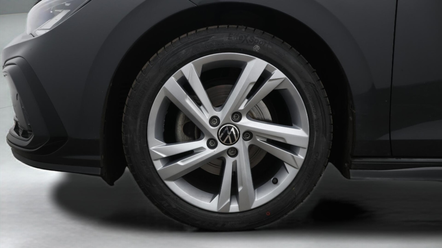 Used Volkswagen Golf 2023 for sale - 76380529: Photo 18