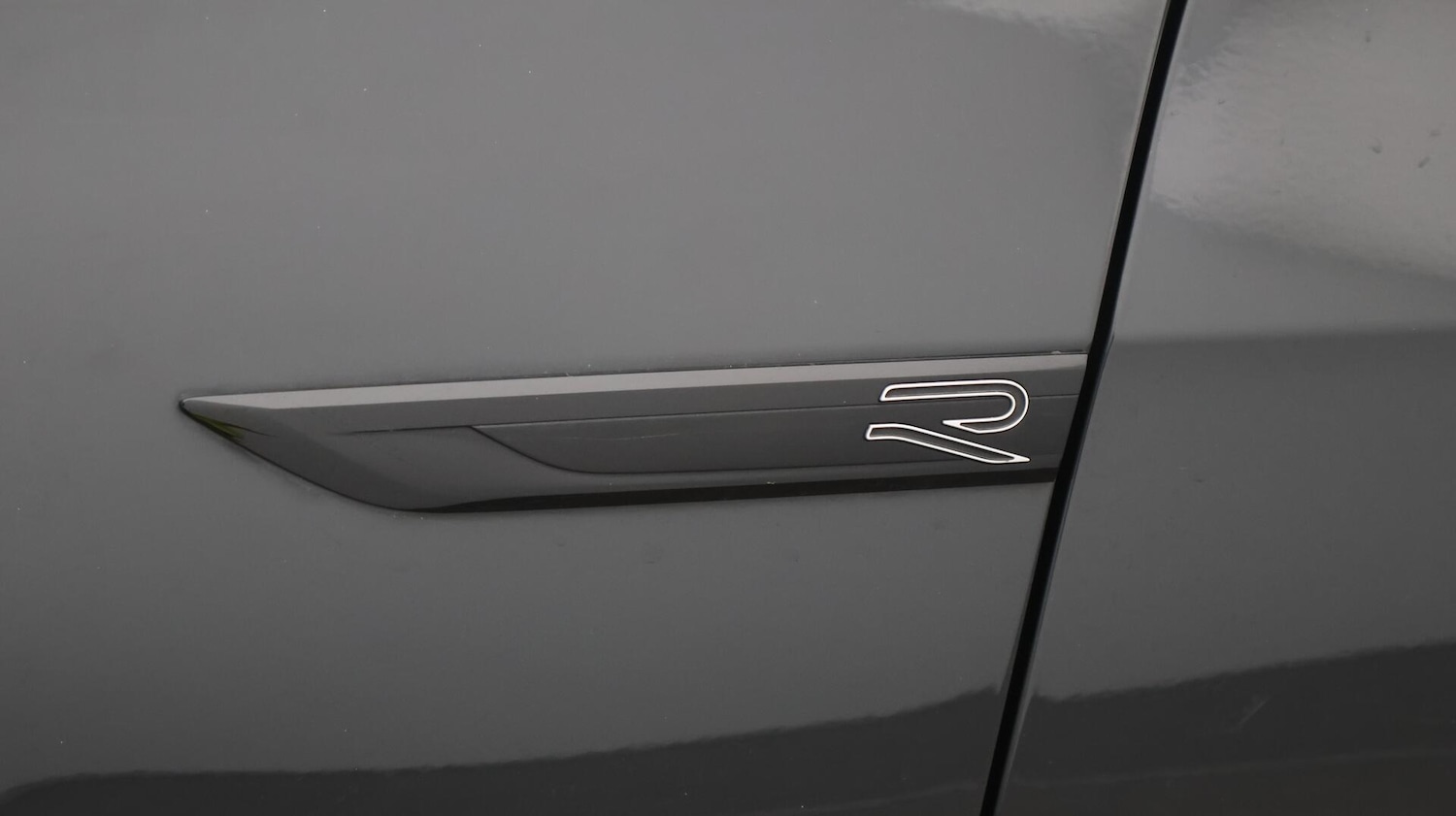 Used Volkswagen Golf 2023 for sale - 76380529: Photo 20