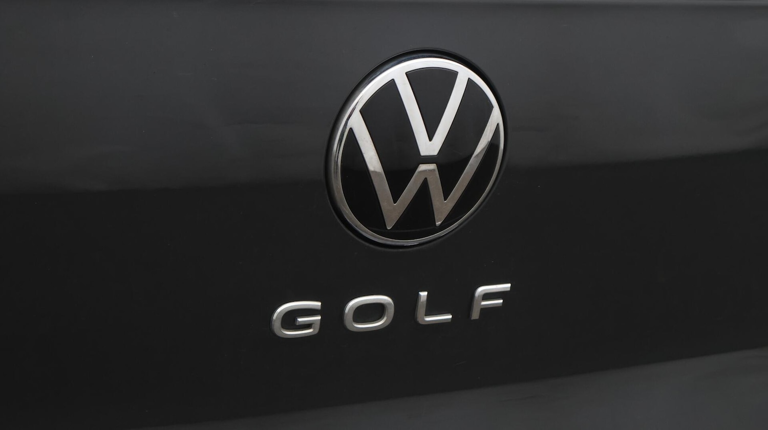 Used Volkswagen Golf 2023 for sale - 76380529: Photo 21