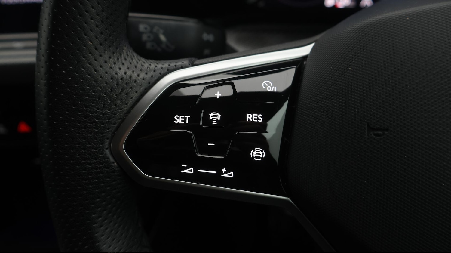 Used Volkswagen Golf 2023 for sale - 76380529: Photo 22