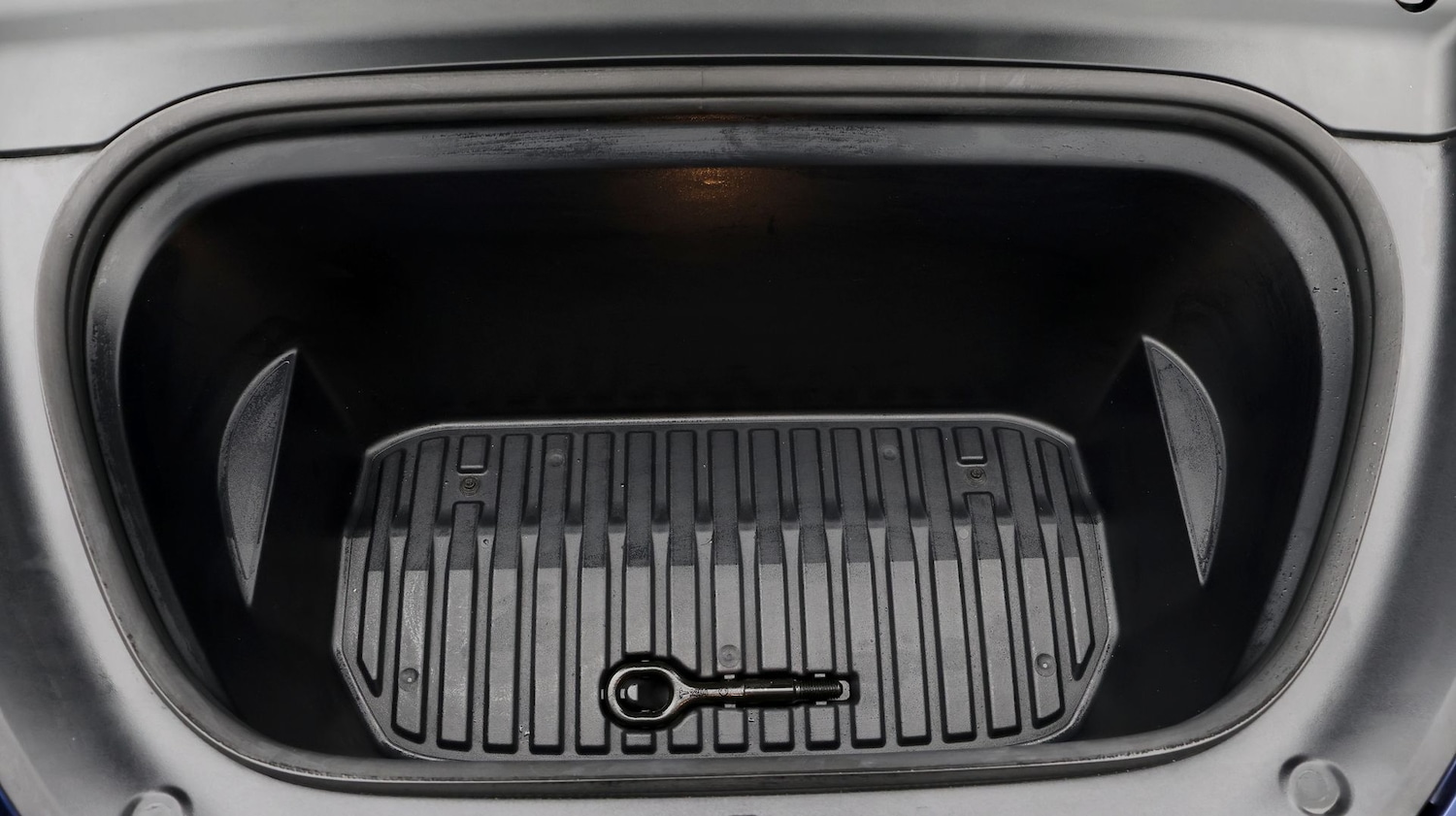 Used Tesla Model Y 2022 for sale - 77516402: Photo 19