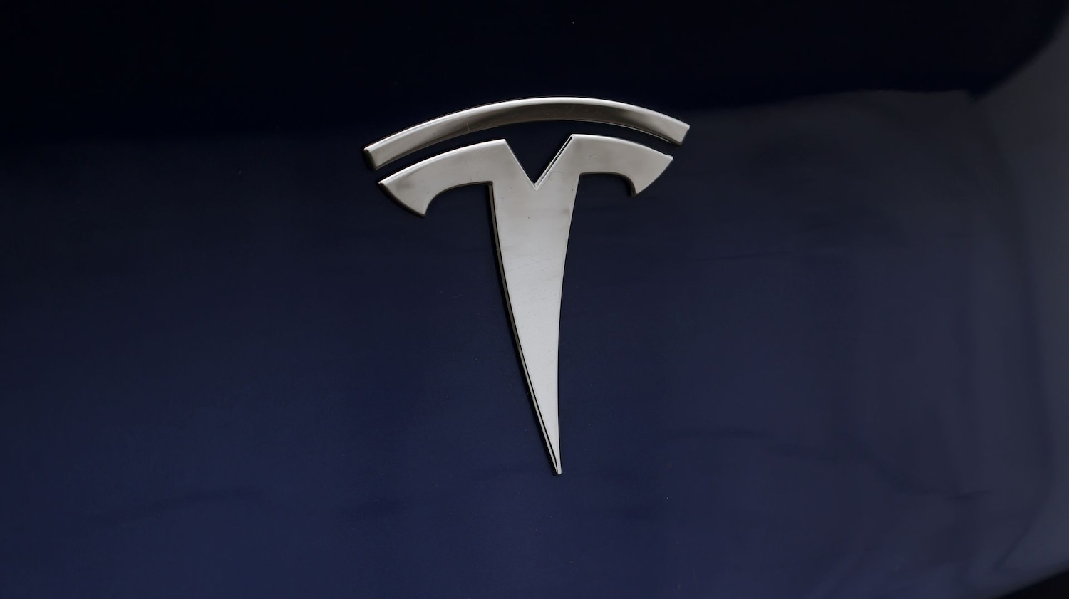 Used Tesla Model Y 2022 for sale - 77516402: Photo 22