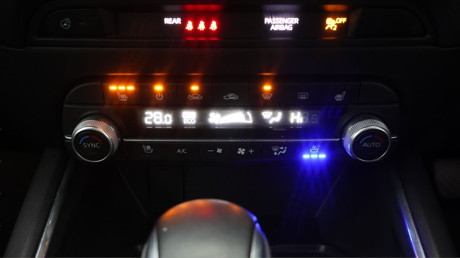 Used Mazda CX-5 2023 for sale - 77759607: Photo 11