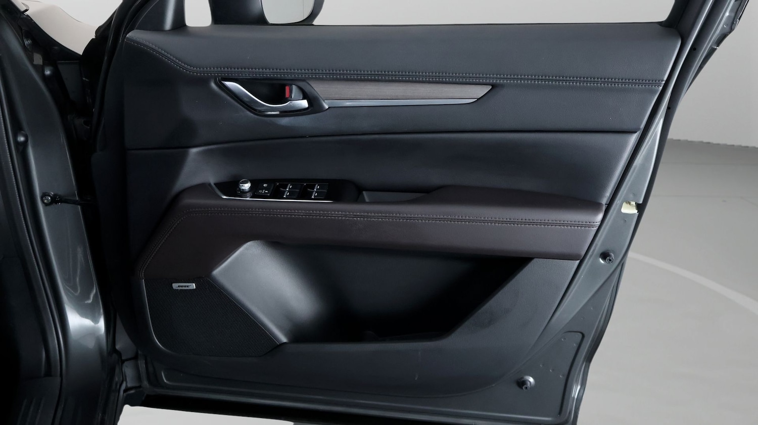 Used Mazda CX-5 2023 for sale - 77759607: Photo 14