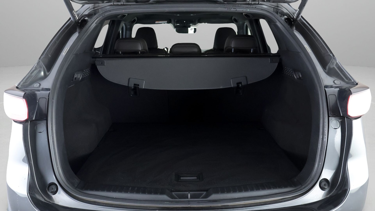 Used Mazda CX-5 2023 for sale - 77759607: Photo 16