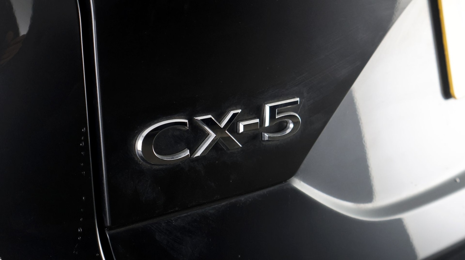 Used Mazda CX-5 2023 for sale - 77759607: Photo 19