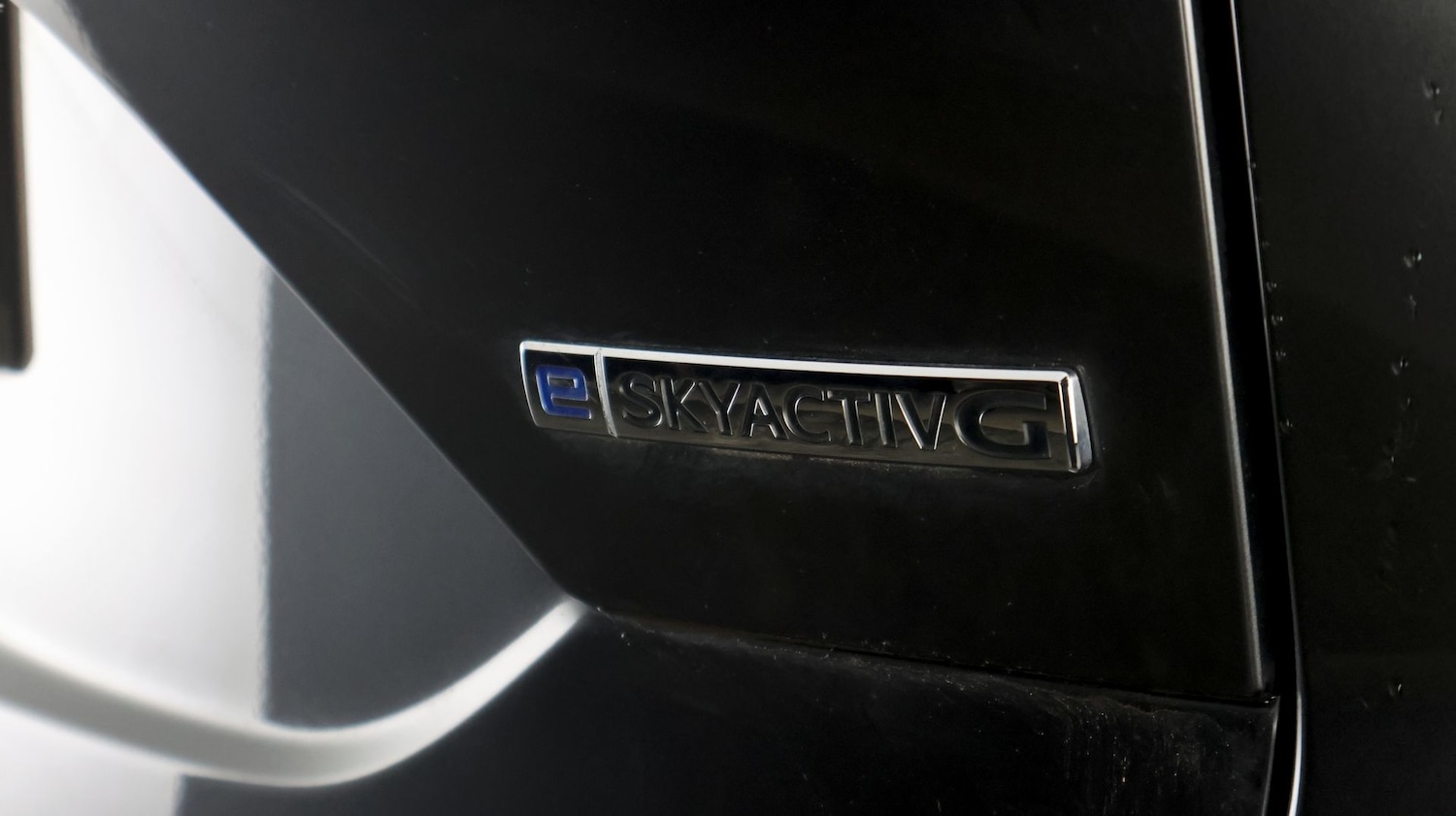 Used Mazda CX-5 2023 for sale - 77759607: Photo 20