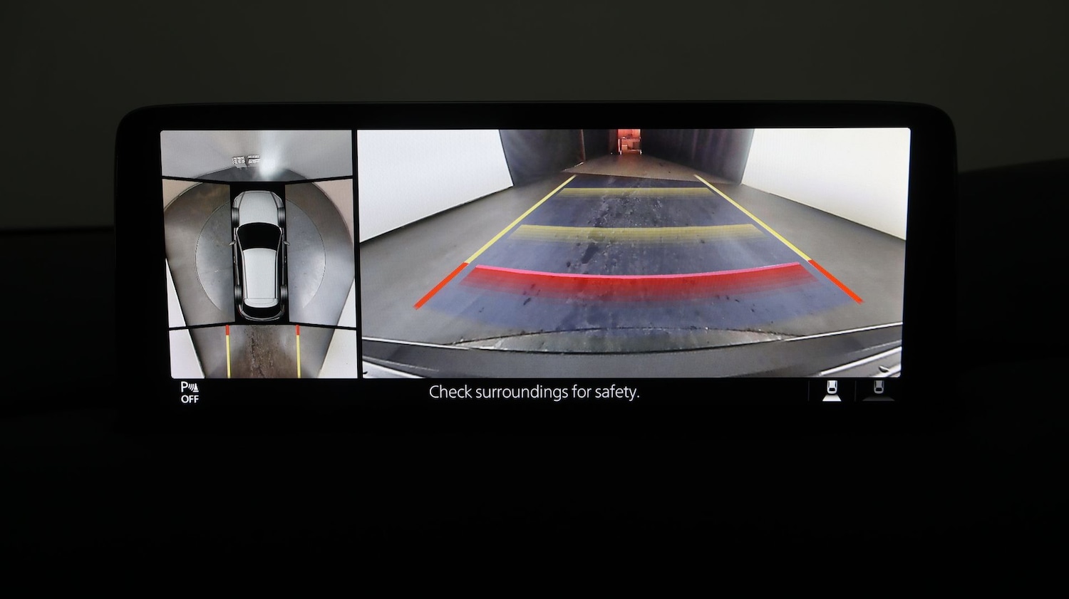 Used Mazda CX-5 2023 for sale - 77759607: Photo 23