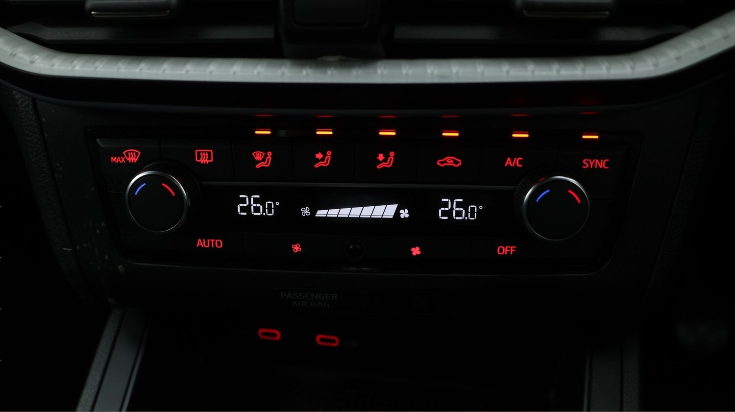 Used SEAT Ibiza 2022 for sale - 77416862: Photo 12