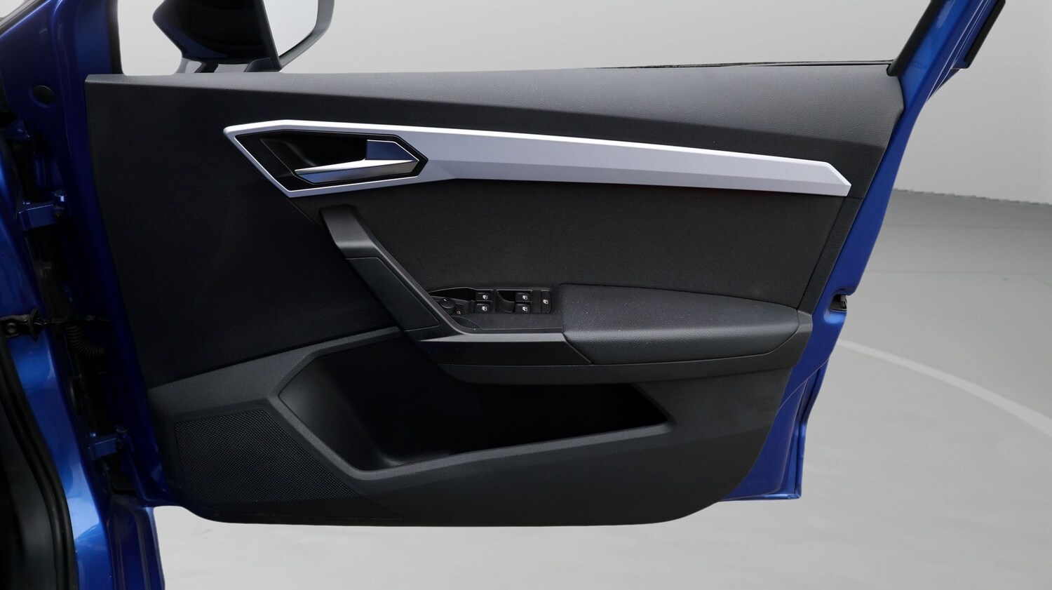 Used SEAT Ibiza 2022 for sale - 77416862: Photo 15