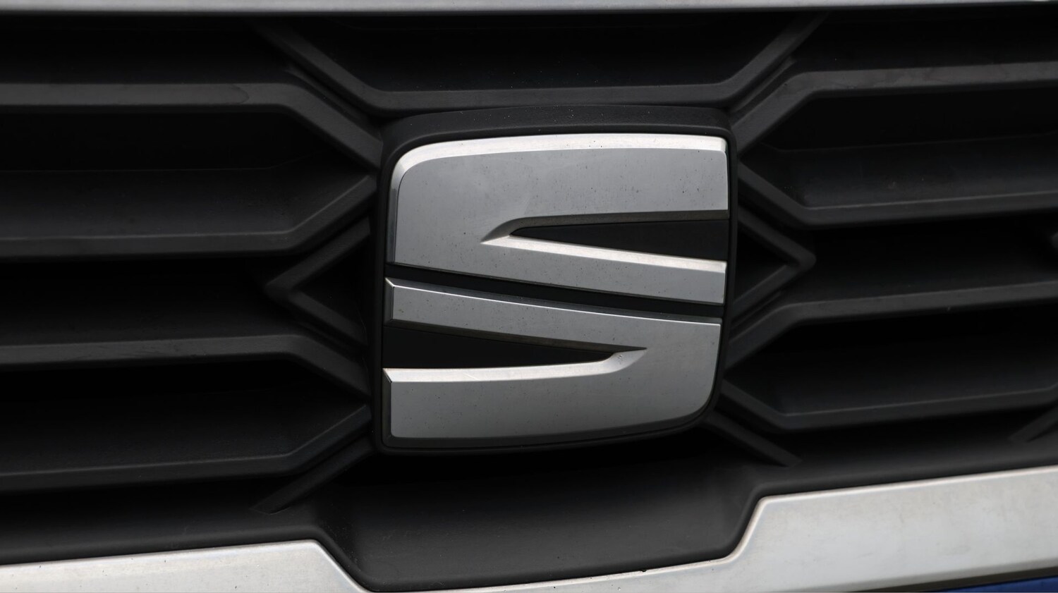 Used SEAT Ibiza 2022 for sale - 77416862: Photo 20