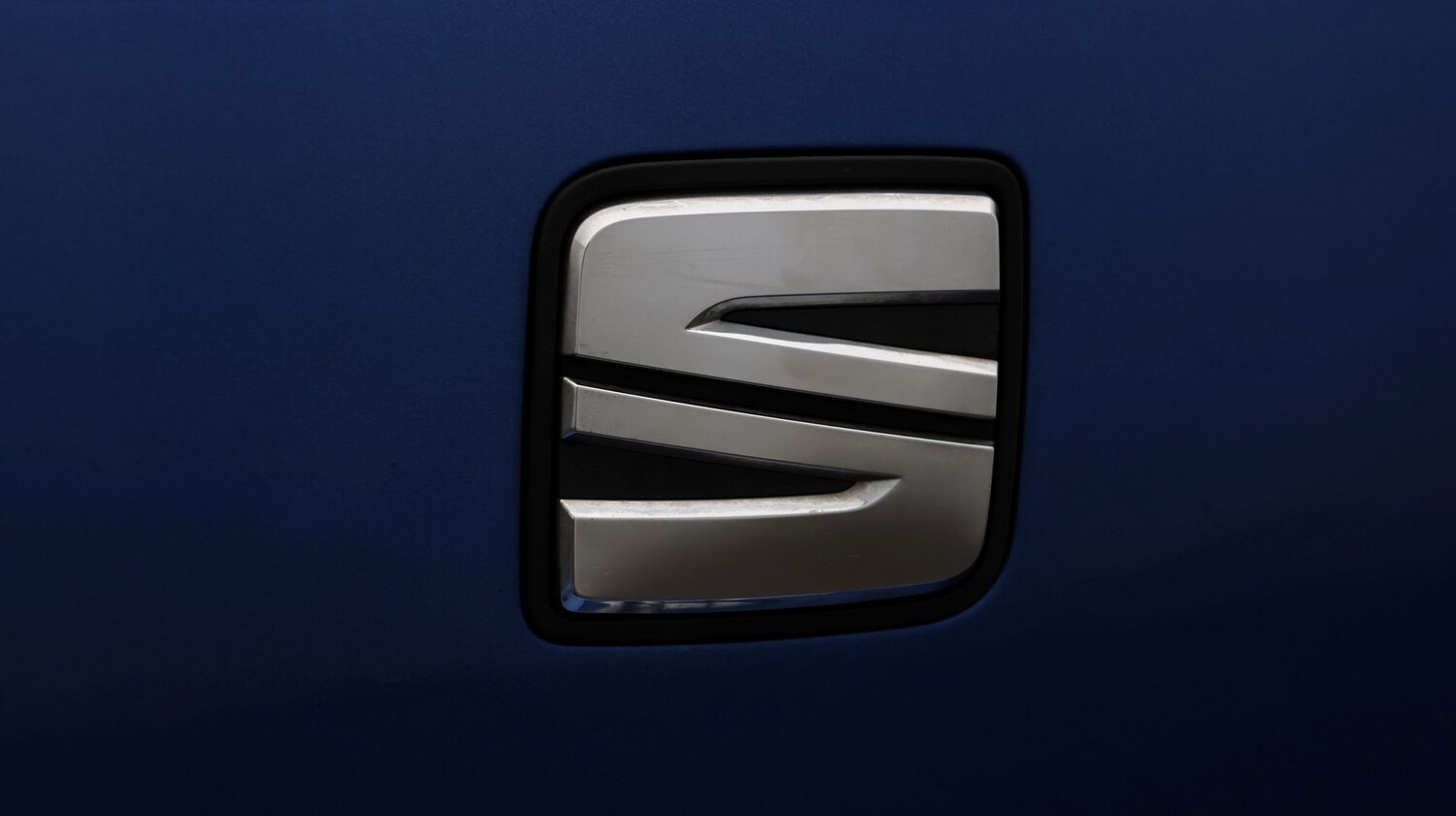 Used SEAT Ibiza 2022 for sale - 77416862: Photo 22