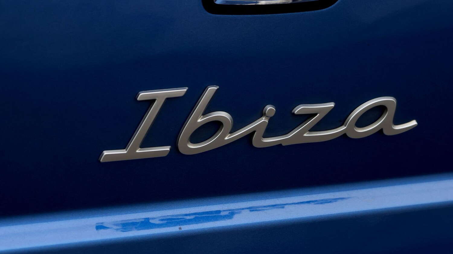 Used SEAT Ibiza 2022 for sale - 77416862: Photo 25