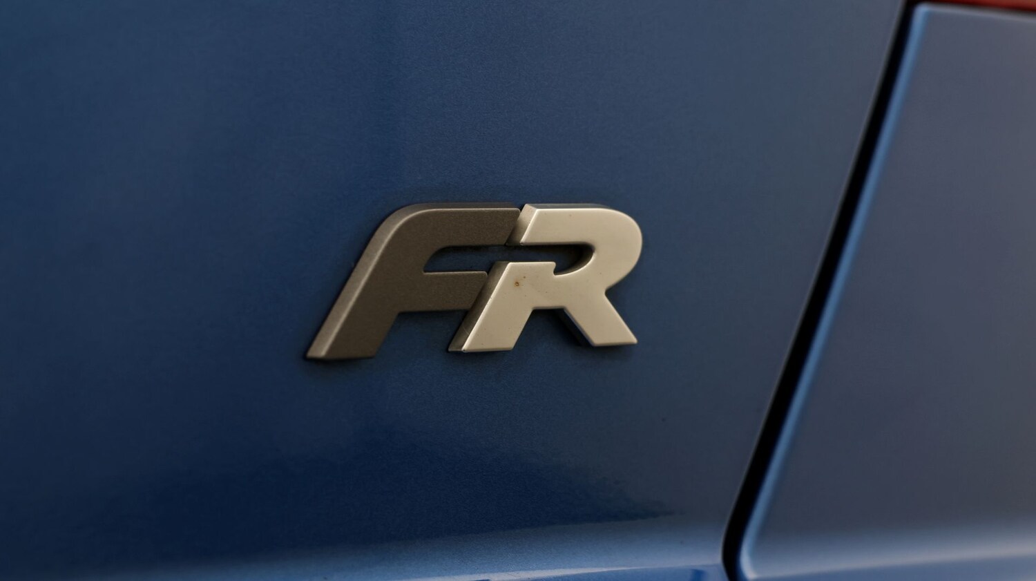 Used SEAT Ibiza 2022 for sale - 77416862: Photo 26