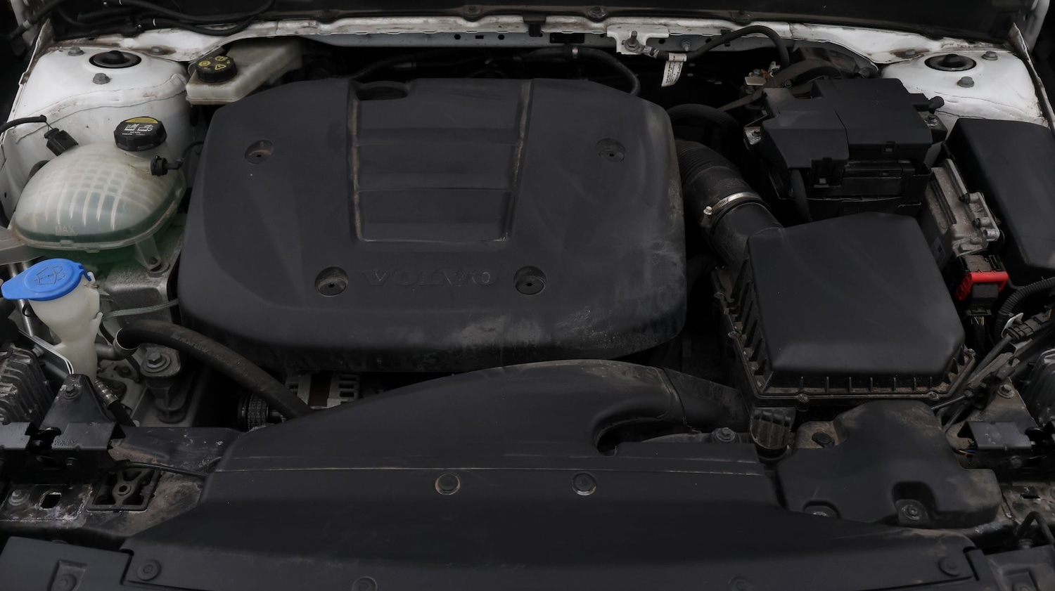 Used Volvo XC40 2020 for sale - 77618582: Photo 19