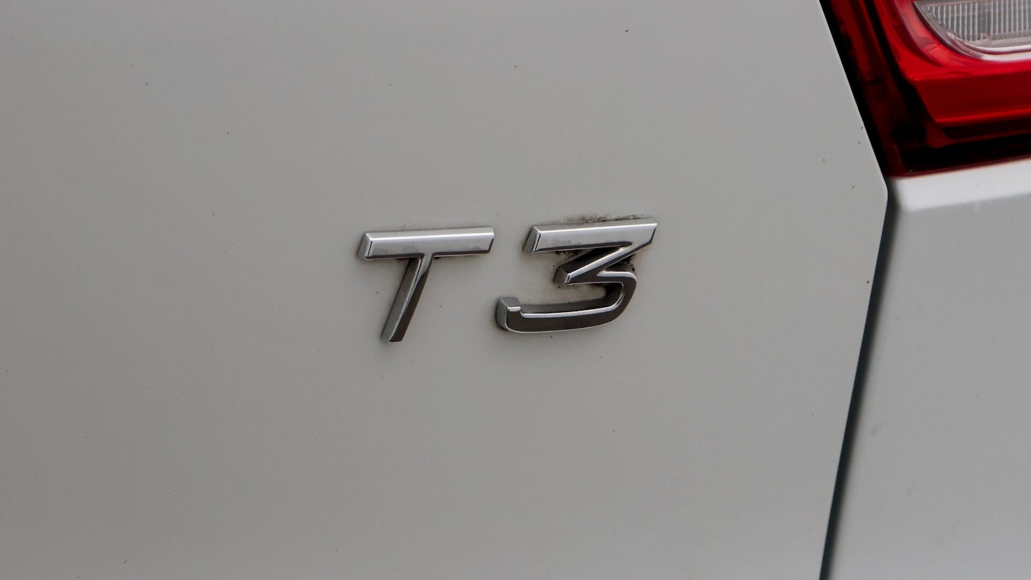 Used Volvo XC40 2020 for sale - 77618582: Photo 20