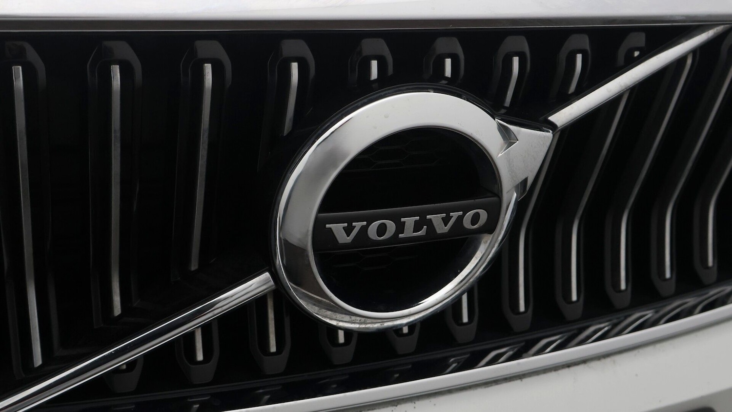 Used Volvo XC40 2020 for sale - 77618582: Photo 23