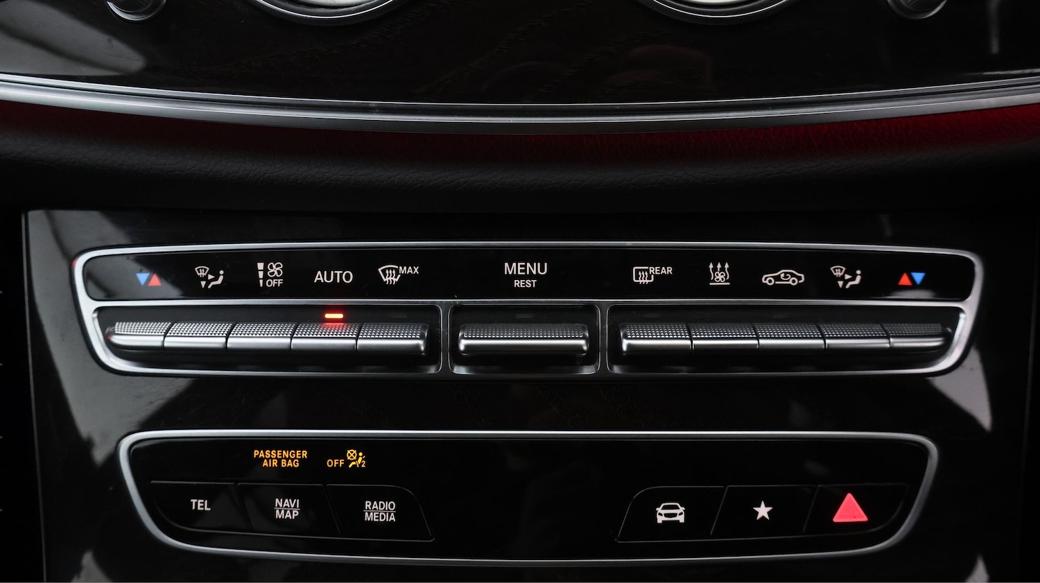 Used Mercedes-Benz E Class 2021 for sale - 77729232: Photo 12