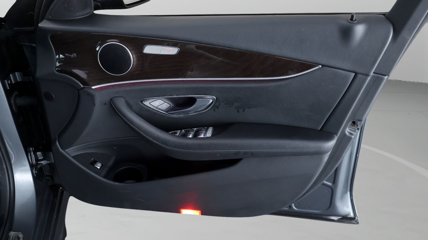 Used Mercedes-Benz E Class 2021 for sale - 77729232: Photo 15