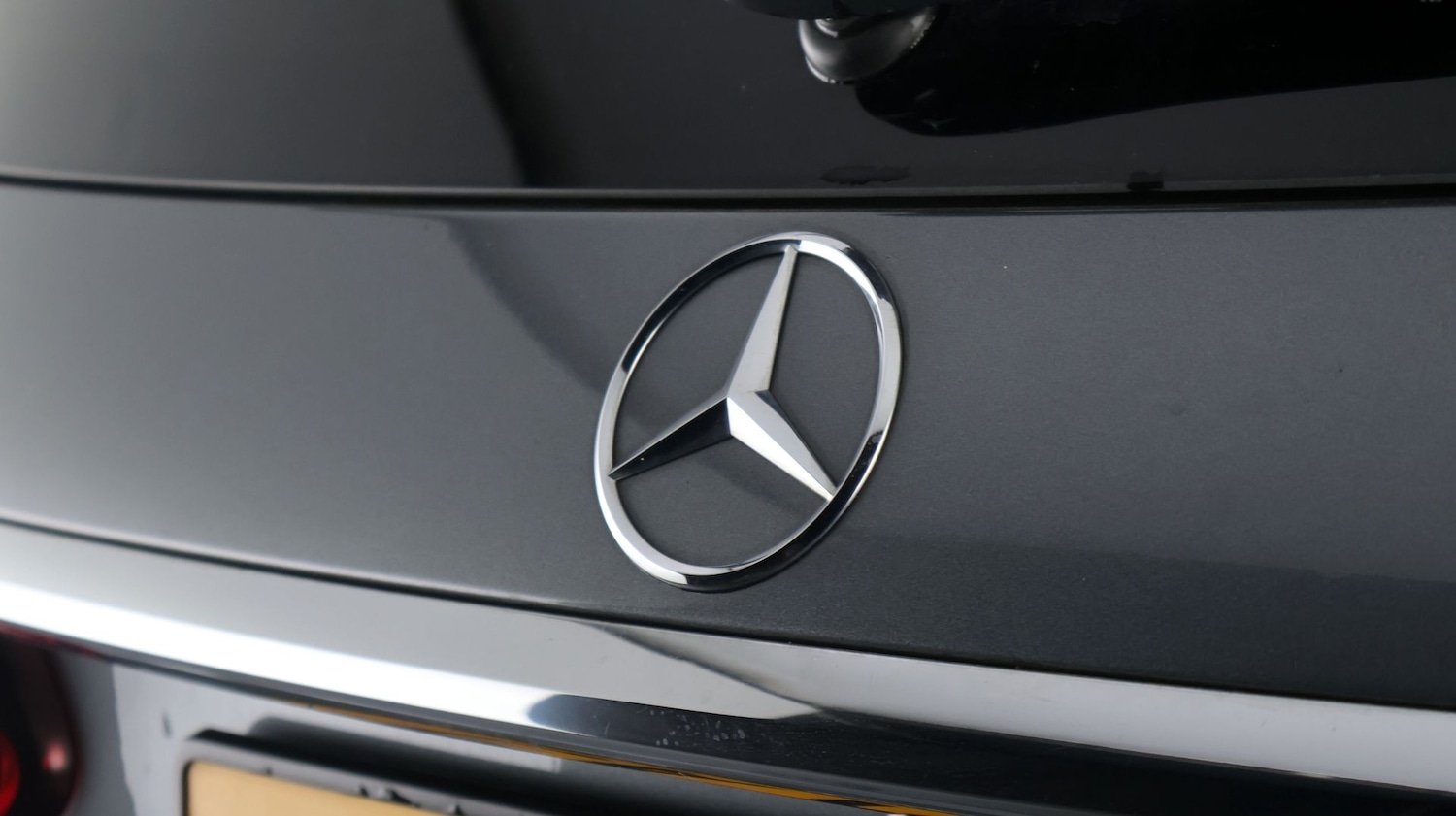 Used Mercedes-Benz E Class 2021 for sale - 77729232: Photo 20