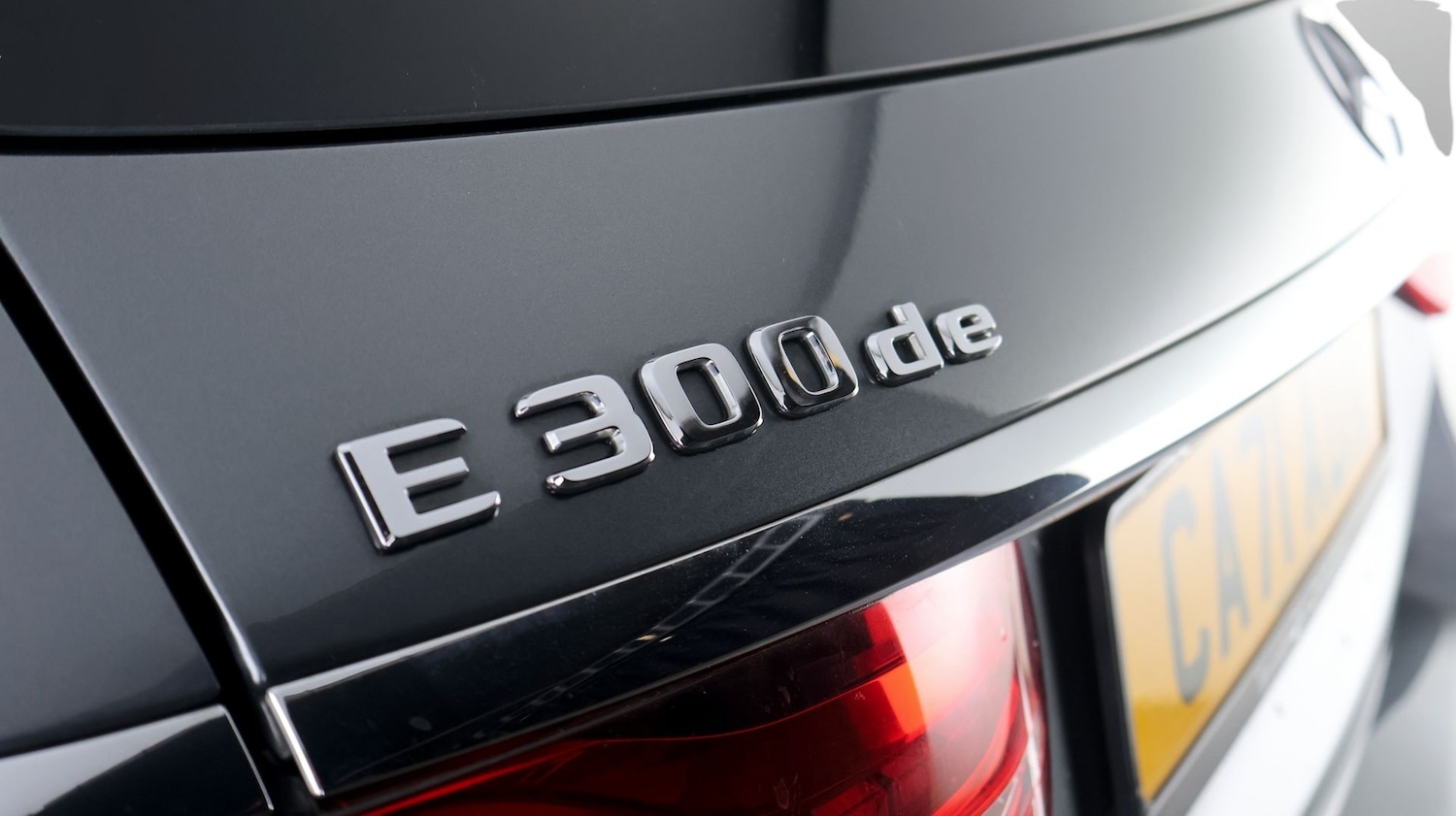 Used Mercedes-Benz E Class 2021 for sale - 77729232: Photo 21