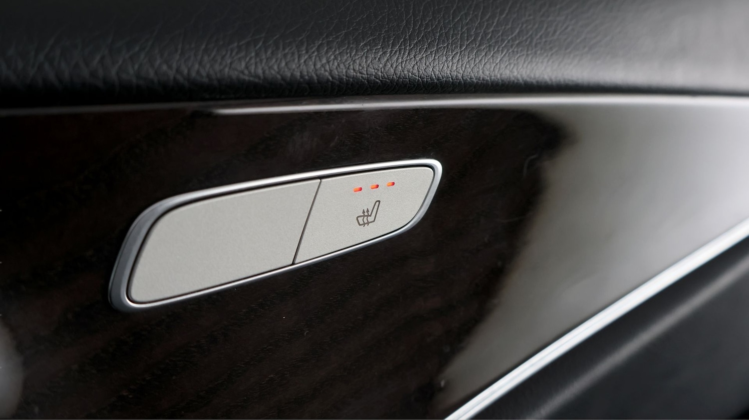 Used Mercedes-Benz E Class 2021 for sale - 77729232: Photo 22