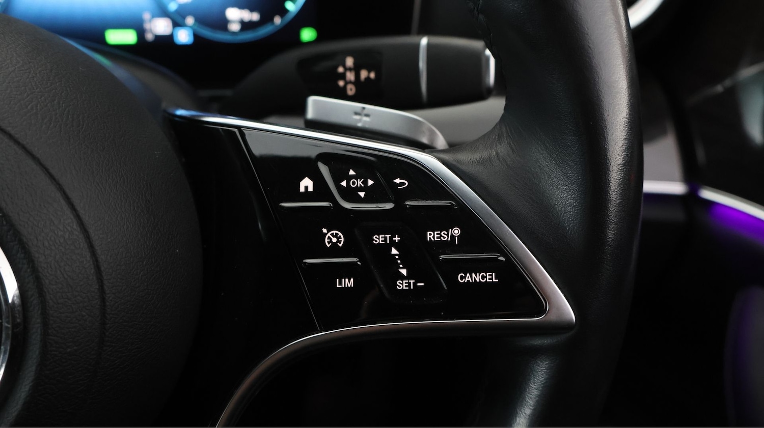 Used Mercedes-Benz E Class 2021 for sale - 77729232: Photo 24