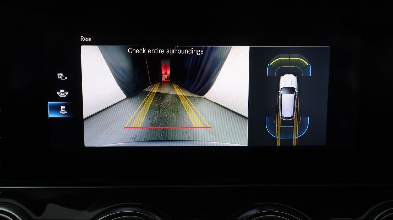 Used Mercedes-Benz E Class 2021 for sale - 77729232: Photo 25