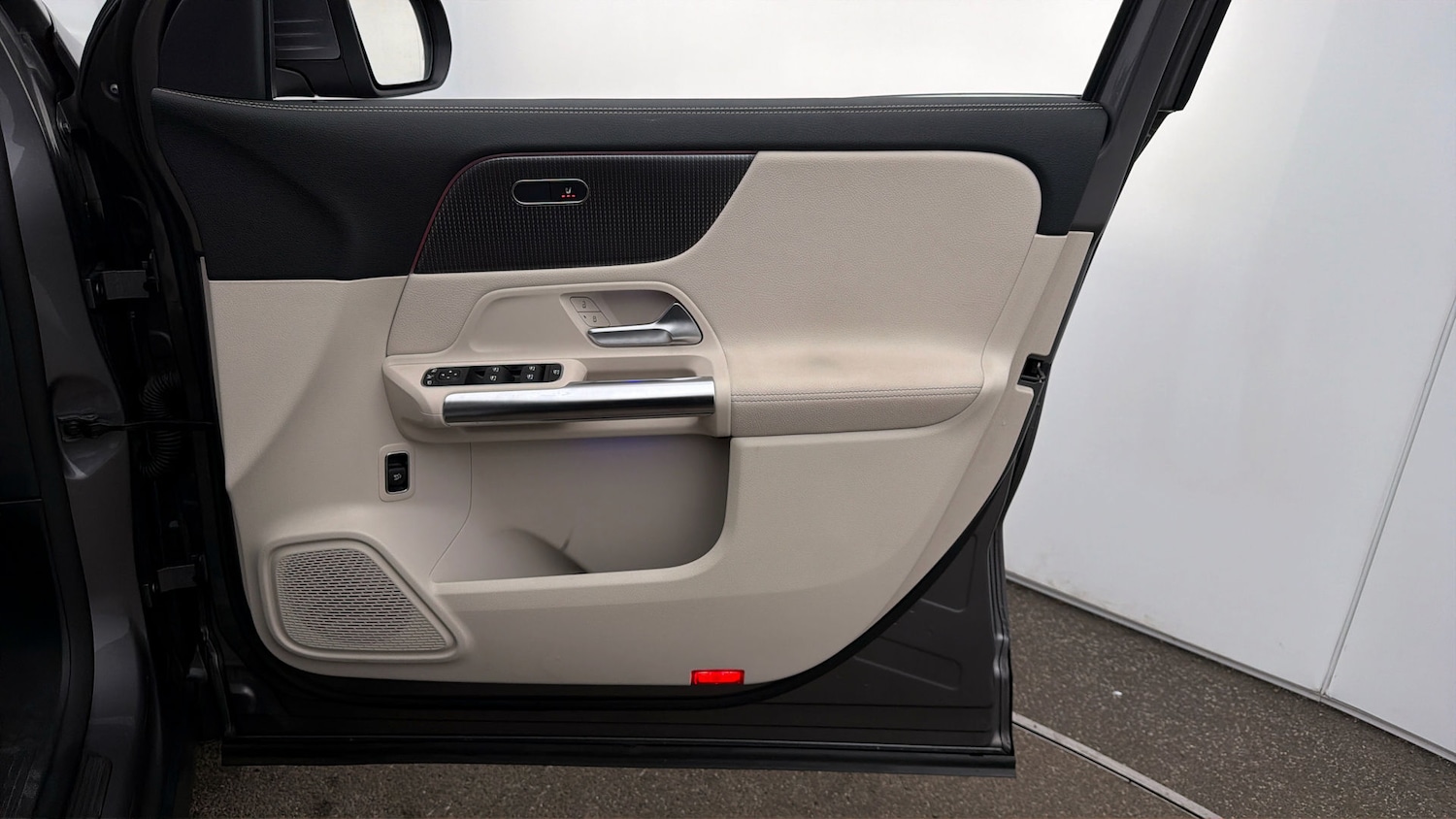 Used Mercedes-Benz EQA 2022 for sale - 77974711: Photo 14